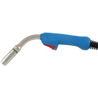 TBi Welding torch TBi250 Expert Mini 5m 104P351050