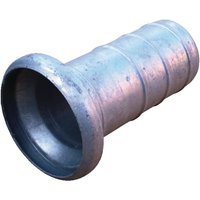 Bauer Hose con. 4 1/4" cup 108 mm hose end 1050721