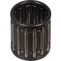 Solo Needle Bearing 10511