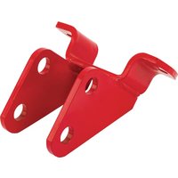 Kongskilde Side Wing Hinge 105150127