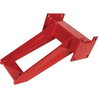 Kongskilde Wing 105176001