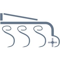 Kongskilde Wing 105177003