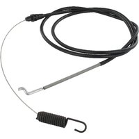 Kramp Traction cable suitable for Toro 1051845KR