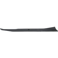 Toro Recycler blade 20.5". 105777703