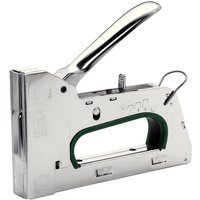 Rapid Tacker 34, Box, 10595721