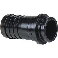 Arag Hose tail 13mm - 3/4" 106313