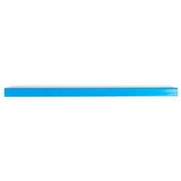 Non Original Front Shaft Of Lower Arm 10632002N