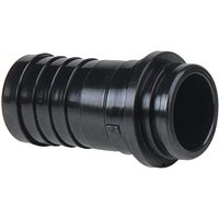 Arag Hose tail 16mm - 1" 106415