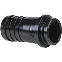 Arag Hose tail 75mm - 3" 106975