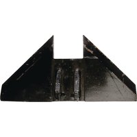 Grégoire-Besson Knife Coulter short 107802500