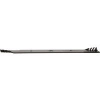 Agria Blade 9500 107939AFV