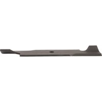 Toro Blade 14" high sail 108408103