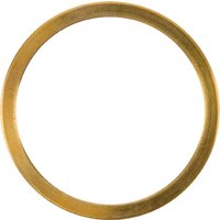 Birchmeier Back up ring 10914501