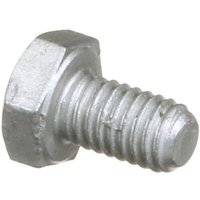 FPT Industrial Hexagon bolt 10979424FPT