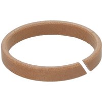 Sealtech Guide ring 40x35x6,3 - 10E/GTP 10EGTP402563