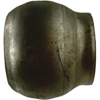 Bauer Ball 133mm 1100182