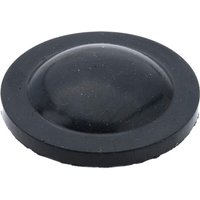Kawasaki Reserve tank gasket 110091145