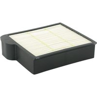 Kawasaki Air filter 110132189