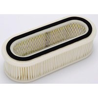 Kawasaki Air filter FD590V 110132205