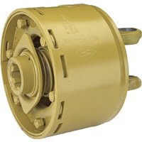Walterscheid Friction clutch 1102013