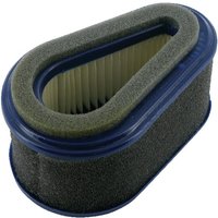 Kawasaki Air filter 110292010