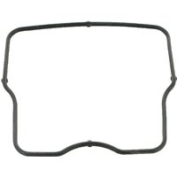 Kawasaki Valve cover gasket 110602065