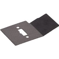 Kawasaki Exhaust gasket 110612082