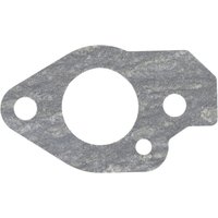 Kawasaki Muffler gasket 110612251