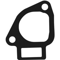 Kawasaki Gasket manifold 110617093