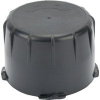 Kawasaki Air filter cover 110652135