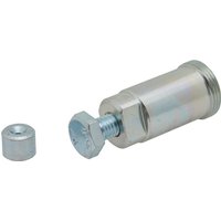 Stihl Flywheel puller 11068904501