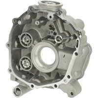 Loncin Crankcase cover 1108202220001