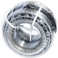 Toro Bearing assembly 1108297