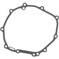 Loncin Crankcase cover gasket 1108300370001