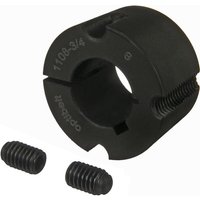 Optibelt Taperlock bush 3/4" 1108E34TLKR