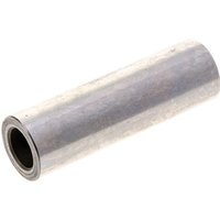 Stihl Piston Pin 11100341500