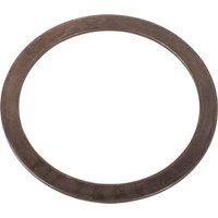 Spicer Dana Washer 1110406001