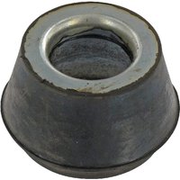 gopart Vibration damper 11117909905GP