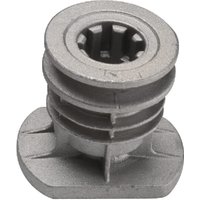 Stiga Blade holder 1111912001