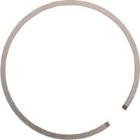 Stihl Piston ring 38x1.5mm 11140343000