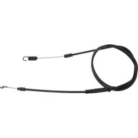 Toro Auto-drive clutch cable 1115481