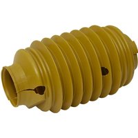 Walterscheid Guard cone 1115931