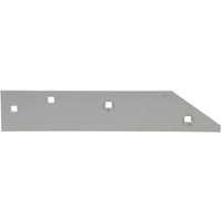Non Original Landside LH PO741 XL 1116720010N