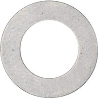 Stihl Pawl Washer 11181628935