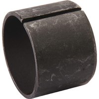 Grégoire-Besson Steel shell diameter 35х39 1118817