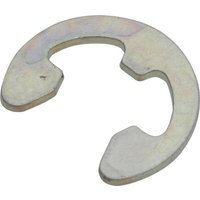 Stihl E-Clip 11201229000