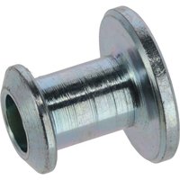 Stihl Slotted nut 11210847000