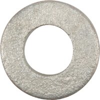 Solo Tension Washer 11228