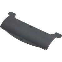 Stihl Slide 11231414001
