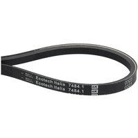 Stiga V-belt 1126808801